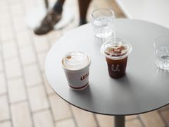 -UNIUNI(凯瑟琳广场店)