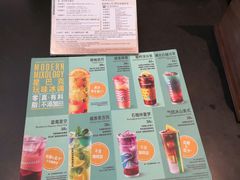 -星巴克(嘉定中信泰富万达广场店)