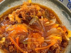 -盏簋品味馆(沙溪店)