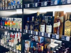 -酒廷1990-酒类新零售体验店(五角场店)
