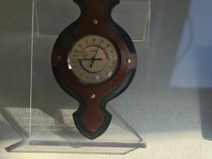 -北京动物园-畅观楼