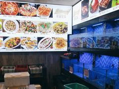 -莲花公园煎蟹(总店)