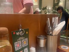 -The Good Place好地方·Brunch·coffee(国贸店)