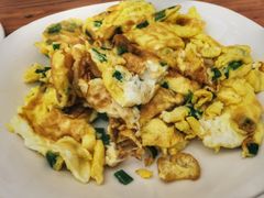 -南磨房食府(燕莎奥特莱斯购物中心店)