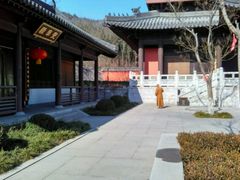 -圆通寺