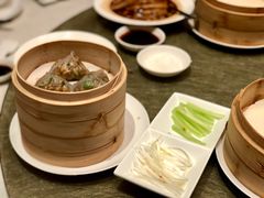 -御宝轩(益丰·外滩源店)