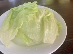 -碧瑶山庄