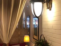-么么咖啡(亚运豪庭店)