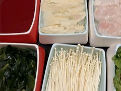 -重庆德忆火锅（龙南街3店）(渝水岸餐饮)
