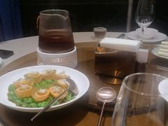 -吉士·星座 JISHI CONSTELLATION(新天地店)