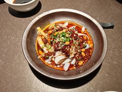 -顺风123(观音桥大融城店)