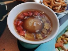 -凤凰湘语·湘粤鲜融(浦东旗舰店)