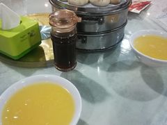 -石饮红星包子(中山路店)
