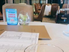 -御宝轩(益丰·外滩源店)