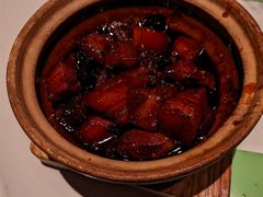 -鑫小城故事·藕汤·家常菜(台北一路总店)