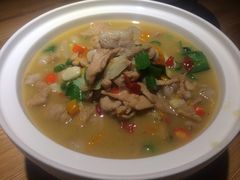 -望湘园·洞庭渔宴(永旺店)