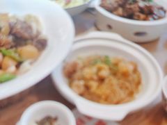 -西北45°(世茂广场店)