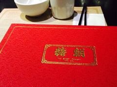 iphone_upload_pic-糖朝(尖沙咀店)