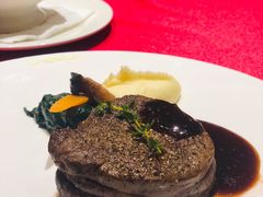 -王品台塑牛排(成都万象城店)