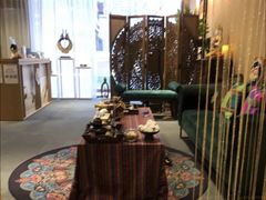 -享泰·泰式按摩SPA私家会所(大沥店)