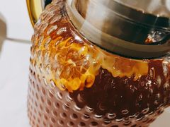 -新加坡海鲜(国贸商城店)