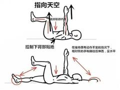 -加伍磅健身(千树店)
