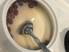 -金河半岛园林酒家(金融城店)