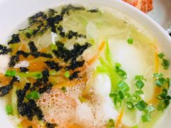 -长今家韩国料理(瑞景店)