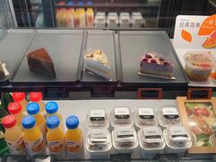 -星巴克臻选(上海今潮8弄店)