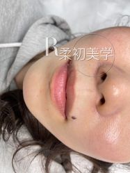 -RC半永久纹眉纹发际线