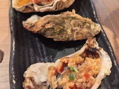-匠和风精致料理(春熙路群光广场店)
