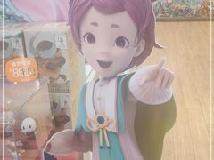 -kidsland(合生汇店)