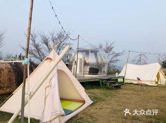 春暖花开 好时节错过不再