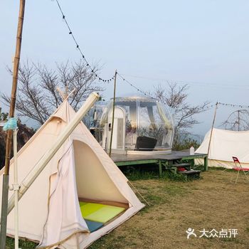 春暖花开 好时节错过不再