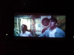 -万达影城(虎门万达广场IMAX店)