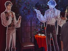 -Nord Grill&Bar Highland诺德西餐(深圳欢乐海岸店)