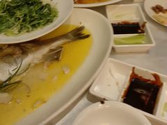 -全聚德(常州店)