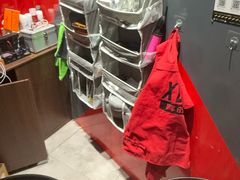 -Xcape异时刻密室逃脱魔法互动(瑞虹天地太阳宫店)