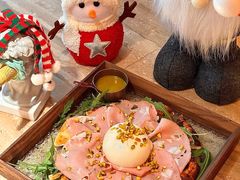 -Mammamia意大利餐厅(阳春巷店)