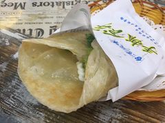 -新时尚·辉记甜品(夏西店)