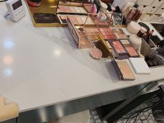 -海马体家庭照相馆(深圳笋岗万象食家家庭店)