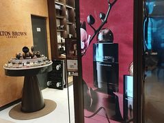 -乐天免税店(明洞店)