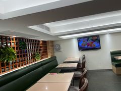 -佰搭果·广式茶餐厅(西华路店)