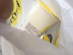 -一鸣真鲜奶吧(锦桂店)