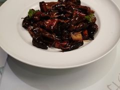 -花开餐厅(环湖中路店)