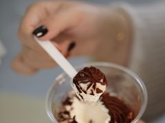 -奈雪的茶(金鹰广场店)
