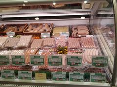 -申德勒食品(宾都苑店)