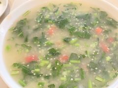 -蜀厨小匠·民间川菜(犀浦店)
