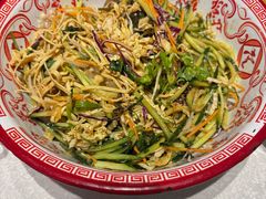 -人民公社大食堂(张家湾店)