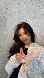 -3AM HAIR SALON染发接发